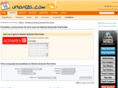 pisosdelbanco.com