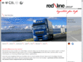 red-line.biz