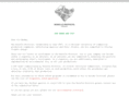 rozelleprotocol.com.au