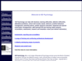 sbpsychology.co.uk