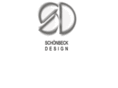 schoenbeck-design.com