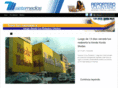 sietemedios.com