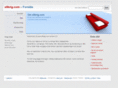 slibrig.com