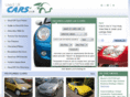 used-uk-cars.co.uk