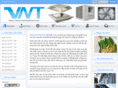 vietnhatthuan.com