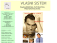 vlasni-sistem.com
