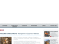 woldmo.com