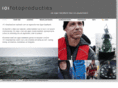 101fotoproducties.nl
