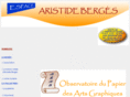 aab.asso.fr