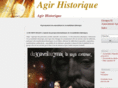 agir-historique.org