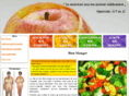 bien-manger.net