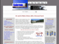 carotron.com