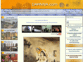 darnna.com