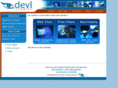 devistudios.com