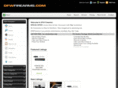 dfwfirearms.com
