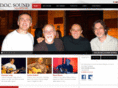 docsound.net