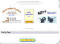 embossing-machines.com