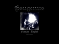 esugenus.com