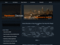 hardware-devices.com