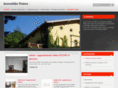 immobilier-reims.com