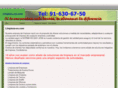 limpieza-es.com