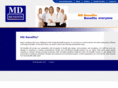 mdbenefits.com