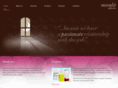 moonlitsoft.com