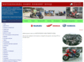 motoclinicabg.com