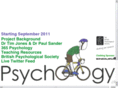 pedallingpsychology.com