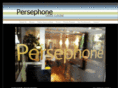 persephoneny.com