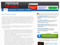 removeviruses.com