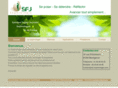sfj-sophrologie.com