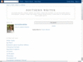 southern-writer.net