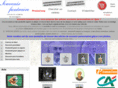 souvenir-funeraire.com