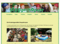 stoppelhopser.com
