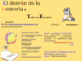 tallerliterario.net