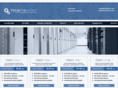 tenetahost.com