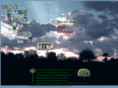 thetreepruningspecialists.com
