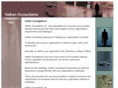 velbanonline.com