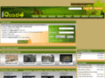 videos-quad.fr