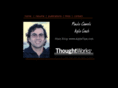 agilecardwall.com