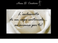 annabcreations.com