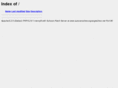 autoversicherungvergleichen.net