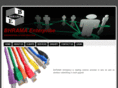 bhramaenterprise.com
