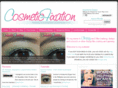cosmeticfixation.com