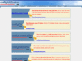 craftyjobseeker.com