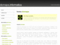 domapa.com.br