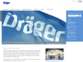 draeger.cz