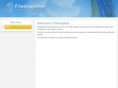 filestogether.com