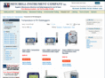 humidity-logger.com